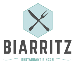 biarritz restaurant